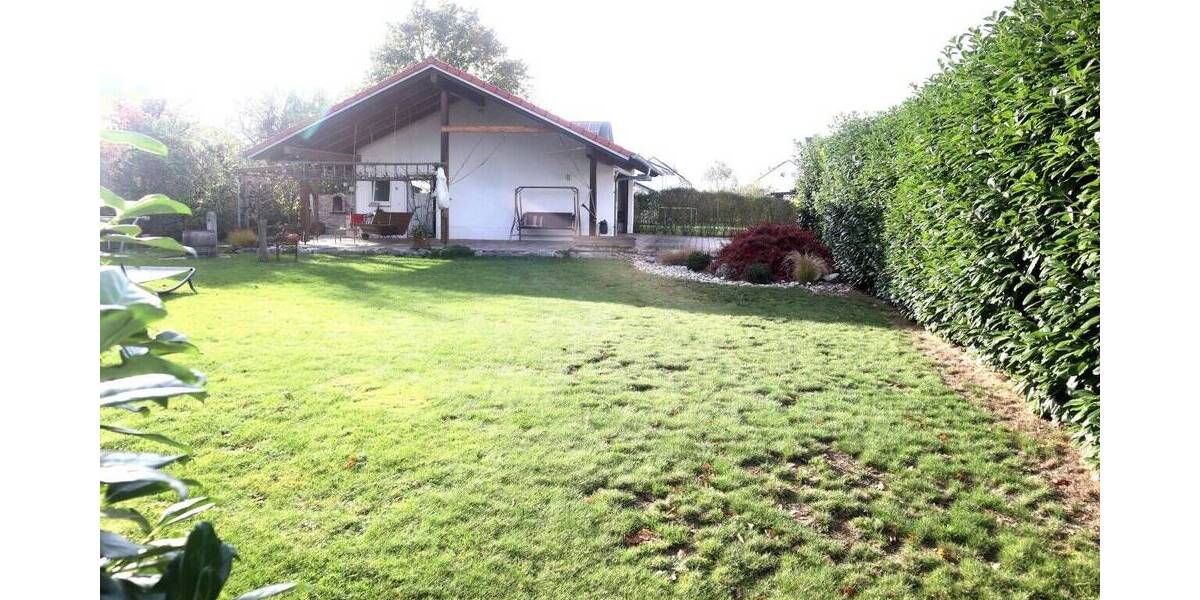 Grundstück Mühldorf a.Inn Mühldorf - 390.000&euro; | Angebot:25688057