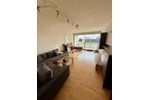 Etagenwohnung Alsdorf - 4 Zimmer, 94 m&sup2;, 188.000&euro; | Angebot:24655646