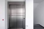 Terrassenwohnung Hamburg Wandsbek - 2 Zimmer, 69 m&sup2;, 1.500&euro; | Angebot:26842018