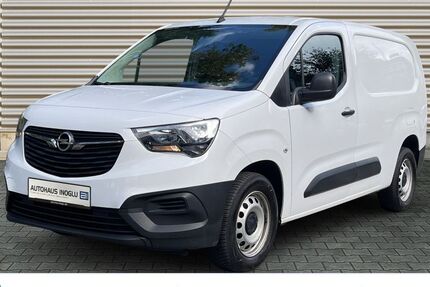 Opel Combo 97.512 km 11.980 € Rüsselsheim 65428