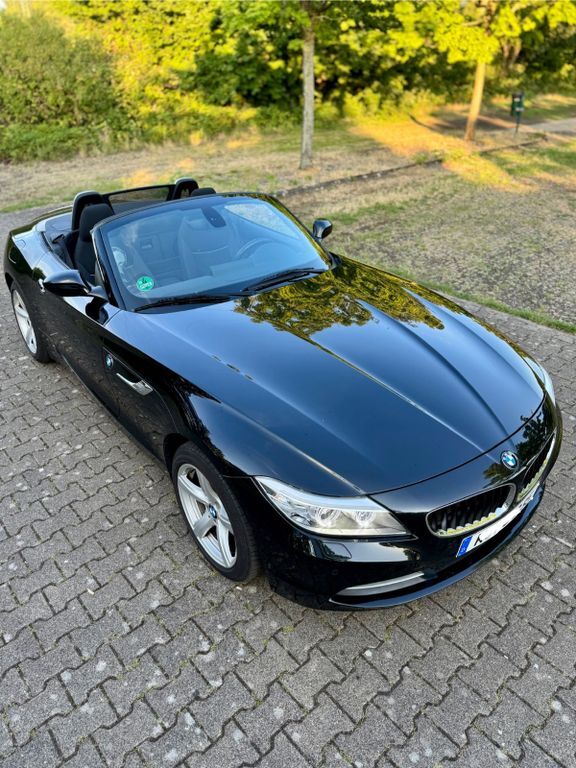 Z4