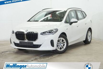BMW 225 Active Tourer