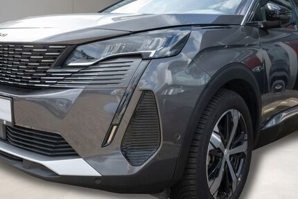 Peugeot 3008 18.963 km 27.530 € Herne 44625