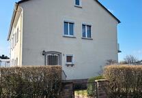 Verkauf Einfamilienhaus mit Garten in Trier-Heiligkreuz