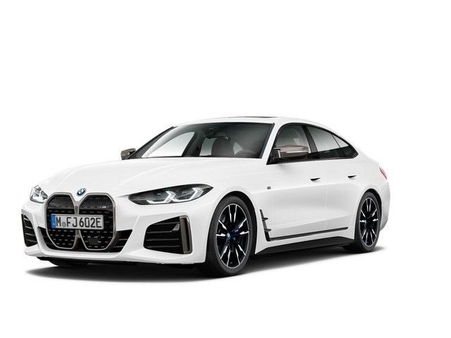 BMW i4 63.484 km 43.960 &euro; Göppingen 73037