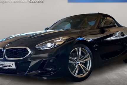 BMW Z4 14.103 km 38.901 &euro; Kirkel 66459