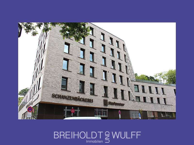 Wohnung zum Mieten in Hamburg 3.193 € 118.26 m²