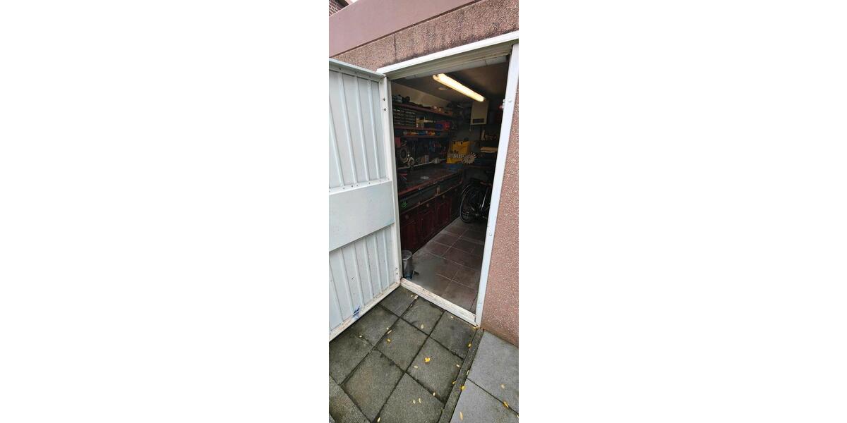 Etagenwohnung Nienburg (Weser) - 4.5 Zimmer, 102 m&sup2;, 349.000&euro; | Angebot:24346370