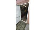 Etagenwohnung Nienburg (Weser) - 4.5 Zimmer, 102 m&sup2;, 349.000&euro; | Angebot:24346370
