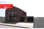 Etagenwohnung Bassum - 3 Zimmer, 80 m&sup2;, 960&euro; | Angebot:26133184
