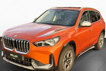 BMW X1 96.982 km 35.699 &euro; Cloppenburg 49661