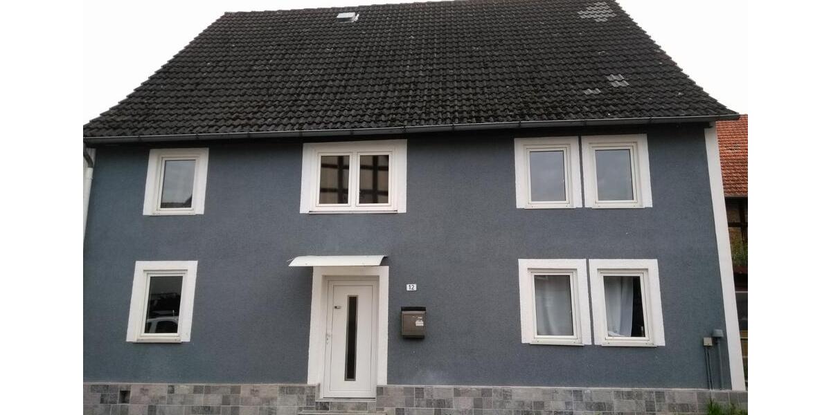 Black Friday Angebot '' REDUZIERT,, Haus von Privat 7 zimmer