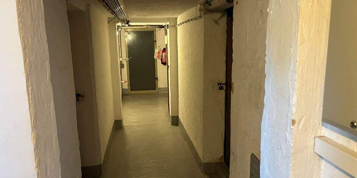 Mehrfamilienhaus, Wohnhaus Stein bei Nürnberg Oberweihersbuch - 1.780.000&euro; | Angebot:25355680