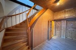 2 historische Häuser auf einem Grundstück - Reihenmittelhaus Freiberg | Angebot:26287498