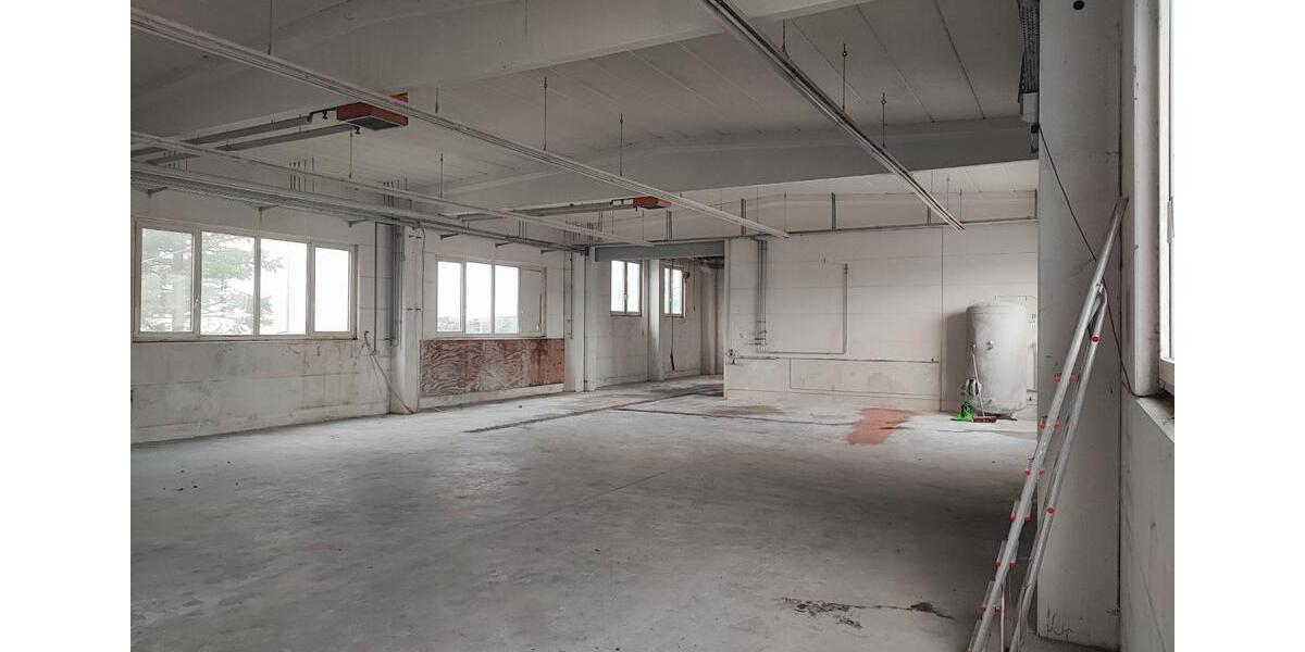 Einfamilienhaus Herrieden - 10 Zimmer, 300 m&sup2;, 1.150.000&euro; | Angebot:26661611