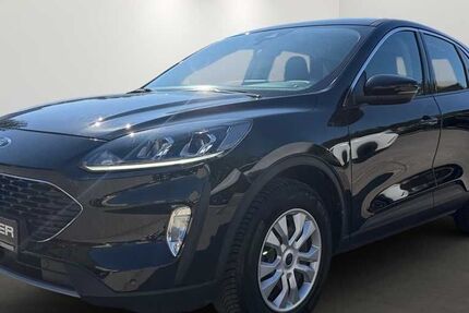 Ford Kuga 110.450 km 13.900 &euro; München 81673
