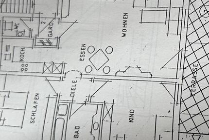 3-Zi.-EG-Whg. in Heilsbronn, ab 012026 3 zimmer