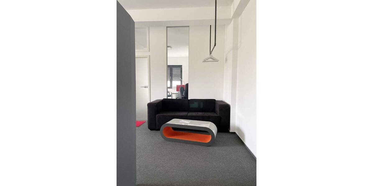 Gewerbeobjekt Bad Homburg Kirdorf - 2.850.000&euro; | Angebot:25802108