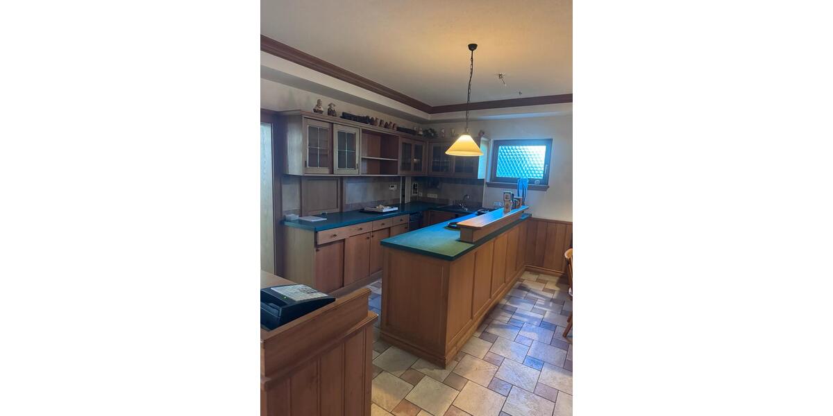 Gewerbeobjekt Kandel - 1.800&euro; | Angebot:26402889