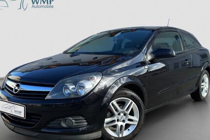 Opel Astra 217.239 km 2.290 &euro; Hamburg 22045