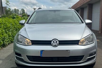 VW Golf 321.000 km 4.190 &euro; Diepholz 49356