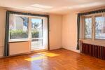 Einfamilienhaus Schlettau - 5 Zimmer, 155 m&sup2;, 229.000&euro; | Angebot:26512282