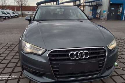 Audi A3 171.380 km 9.900 &euro; Hemau 93155