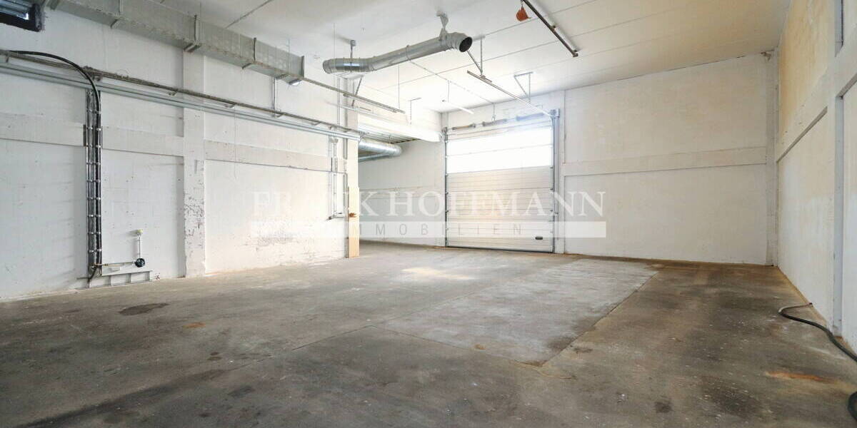 Gewerbeobjekt Kiebitzreihe - 995.000&euro; | Angebot:26128811