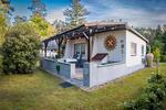Bungalow Guben - 2 Zimmer, 36 m&sup2;, 44.000&euro; | Angebot:26983660