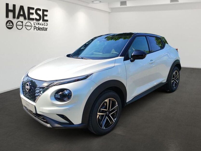 Juke