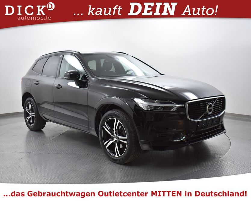 XC60