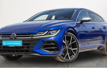 VW Arteon 39.970 km 36.480 &euro; Limburg 65549