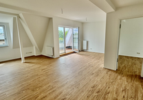 Wohnung zum Mieten in Berlin 1.719 € 77 m²