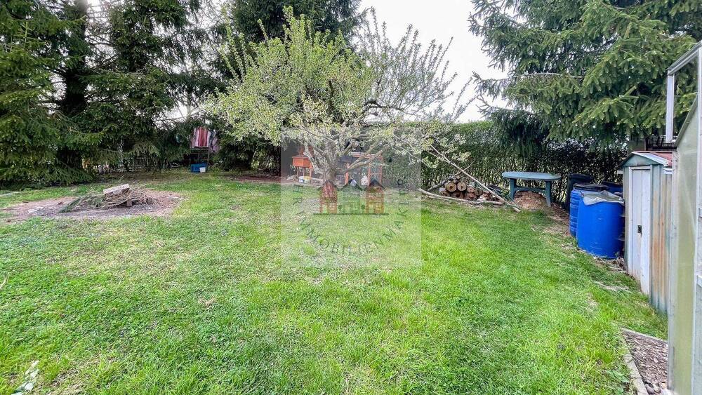 Einfamilienhaus Frohburg Kohren-Sahlis - 4 Zimmer, 119 m&sup2;, 280.000&euro; | Angebot:26359712