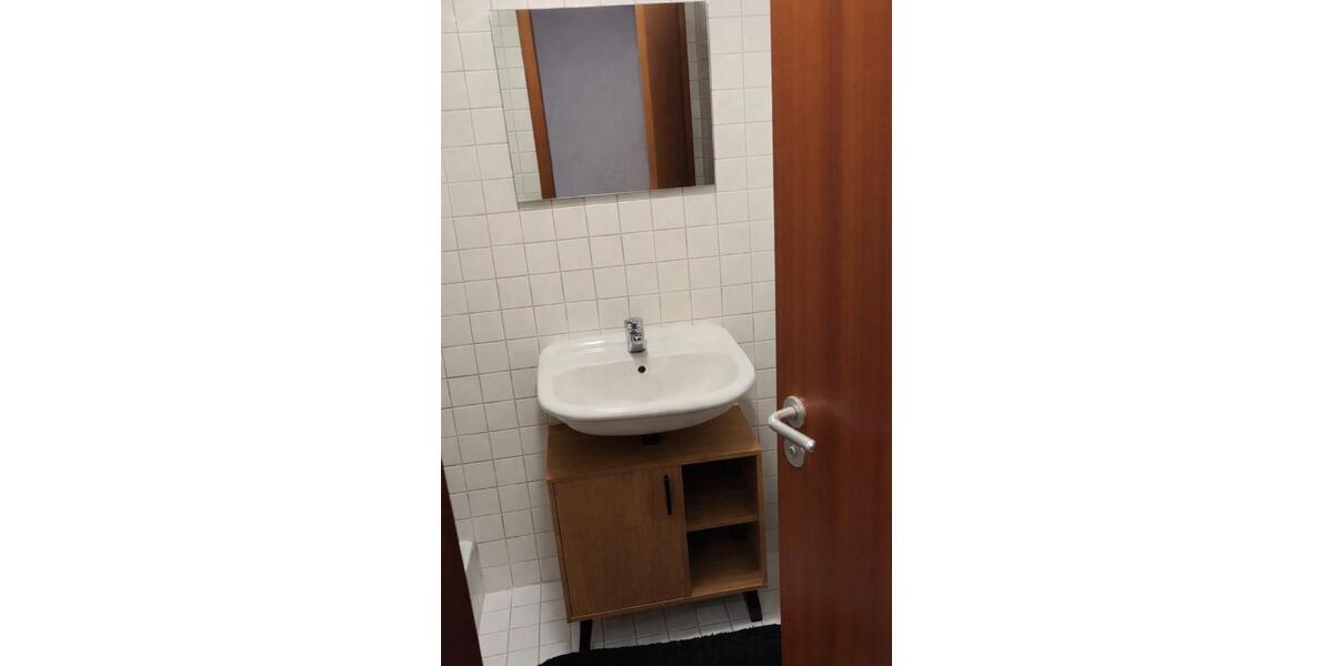 Erdgeschoßwohnung Dresden Blasewitz - 1 Zimmer, 28 m&sup2;, 75.000&euro; | Angebot:22981157