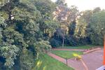 Etagenwohnung Wunstorf - 2 Zimmer, 42 m&sup2;, 159.000&euro; | Angebot:27078097