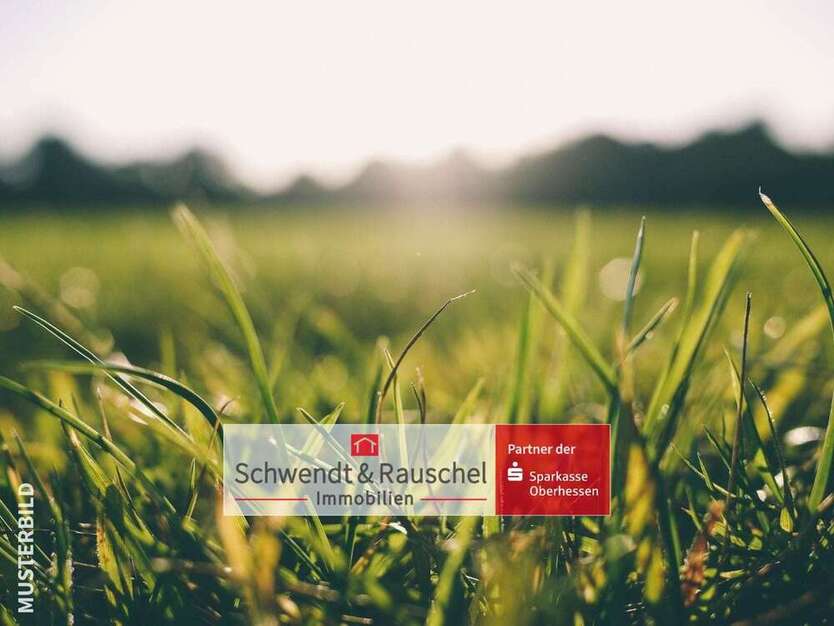 Grundstück zu verkaufen in Feldatal 65.000 € 2485 m²