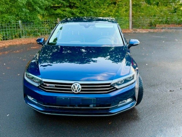 Passat