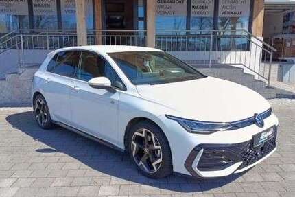 VW Golf 23.964 km 27.690 &euro; Höhenkirchen 85635