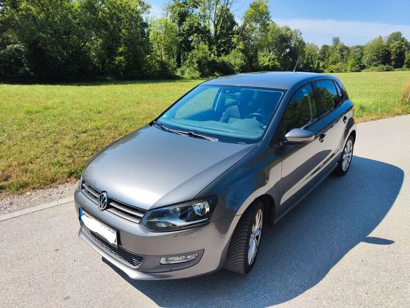 Polo
