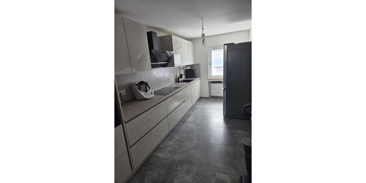 Einfamilienhaus Lüdenscheid Staberg - 5 Zimmer, 167 m&sup2;, 429.000&euro; | Angebot:26348545