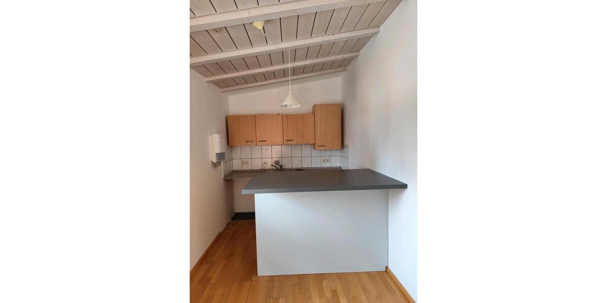 Gewerbeobjekt Sulzberg - 1.785&euro; | Angebot:26051429