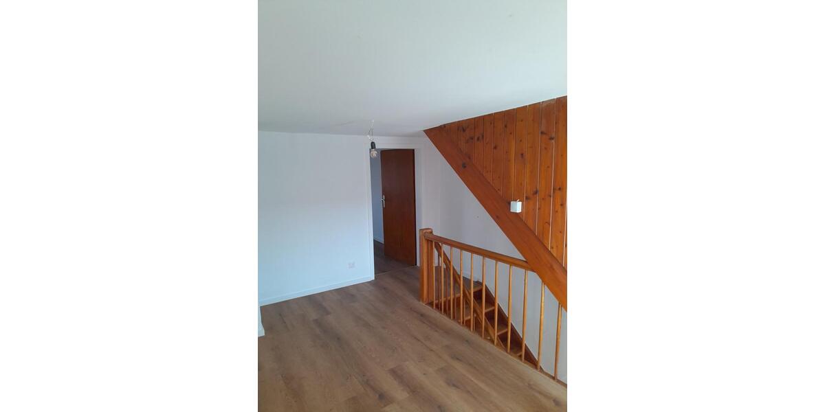 Bauernhaus, Landhaus Fronreute - 6.5 Zimmer, 150 m&sup2;, 1.350&euro; | Angebot:25968332