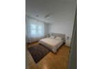Etagenwohnung Wittlich - 3 Zimmer, 65 m&sup2;, 195.000&euro; | Angebot:27247006