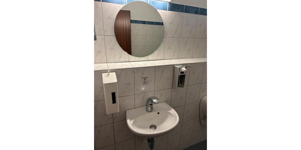 Moderner Konferenzraum in Horb am Neckar – klimatisiert, mit Beam zimmer