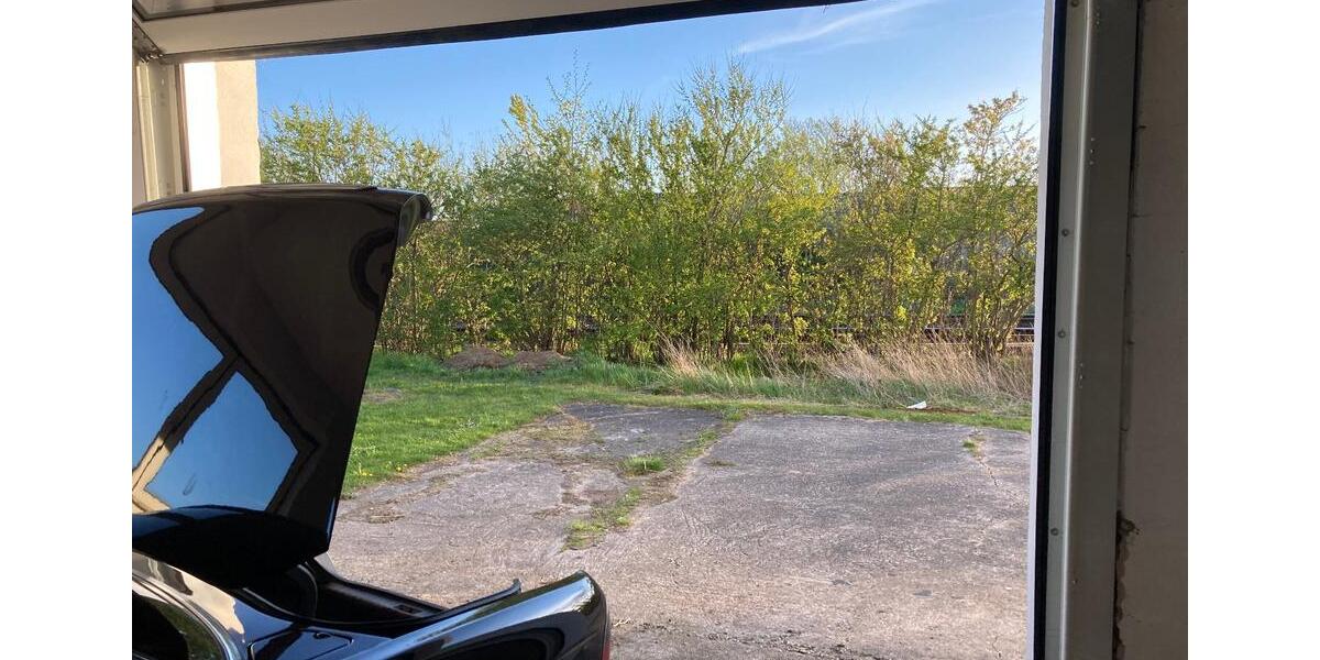 Gewerbeobjekt Sylt - 600&euro; | Angebot:26140364