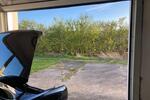 Gewerbeobjekt Sylt - 600&euro; | Angebot:26140364