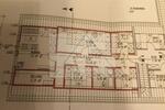 Dachgeschoßwohnung Harpstedt - 3 Zimmer, 64 m&sup2;, 550&euro; | Angebot:25056247
