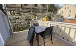 Etagenwohnung Bad Schandau Krippen - 3 Zimmer, 55 m&sup2;, 800&euro; | Angebot:26346992