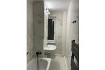 Etagenwohnung Zschopau - 3 Zimmer, 58 m&sup2;, 378&euro; | Angebot:25906747